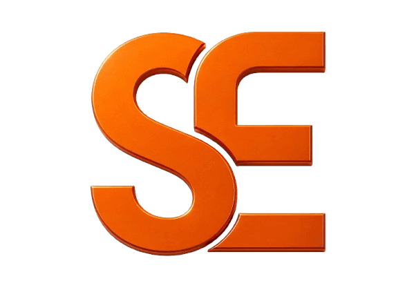 Solvexa